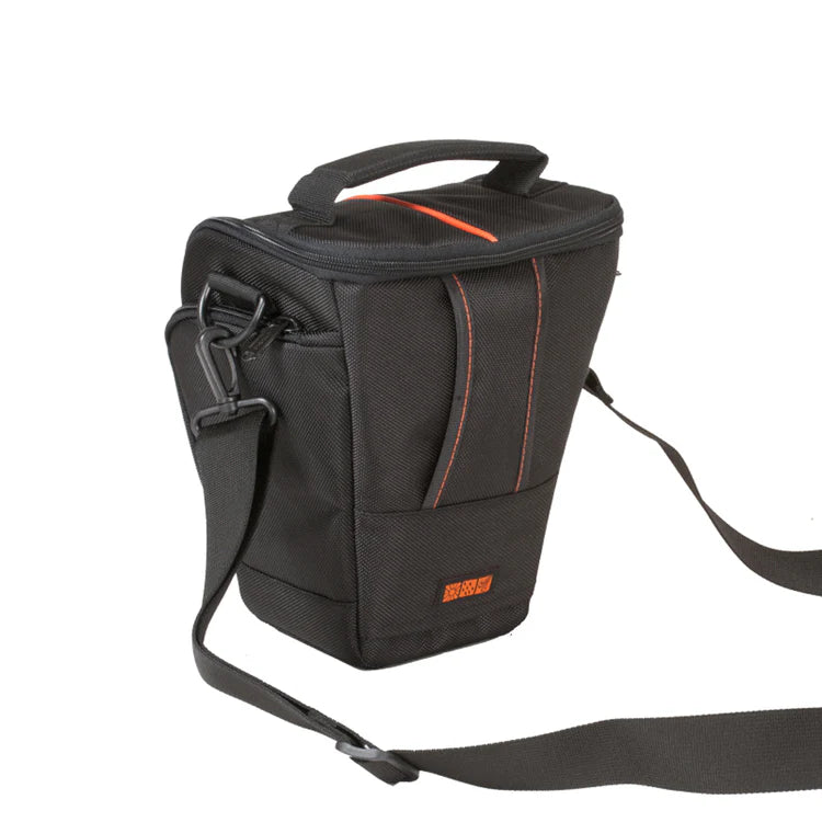 JENOVA MODERN SERIES PROFESSIONAL HOLSTER BAG