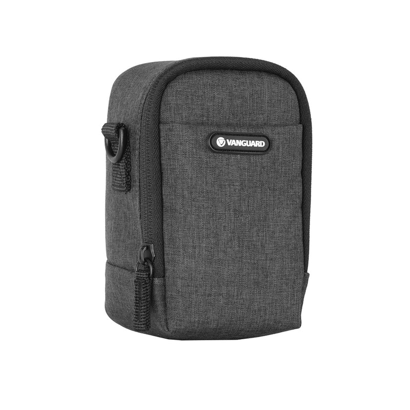 VANGUARD VESTA ASPIRE CP MEDIUM COMPACT BAG GREY