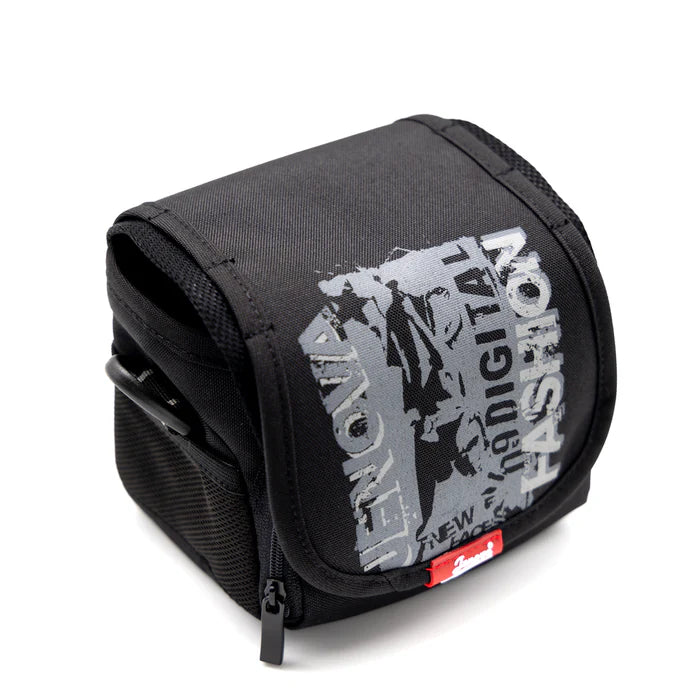 JENOVA PRO.J MEDIUM CAMERA POUCH