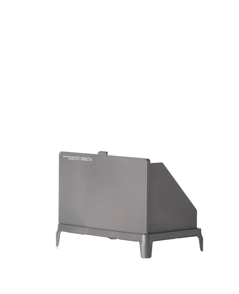 VILTROX 6" DC-X2 PRO HD TOUCH SCREEN CAMERA