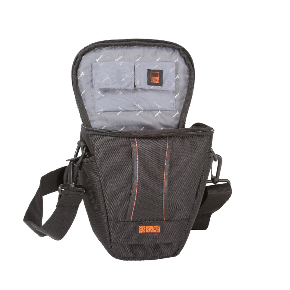 JENOVA MODERN SERIES DSLR CASE - MEDIUM