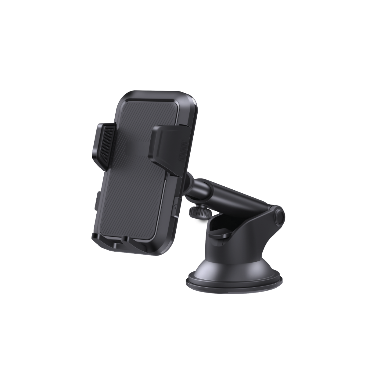 RED-E DASH MOUNT SUCTION CUP PHONE HOLDER