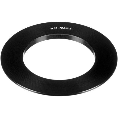 COKIN P SERIES 55MM ADAPTOR RING