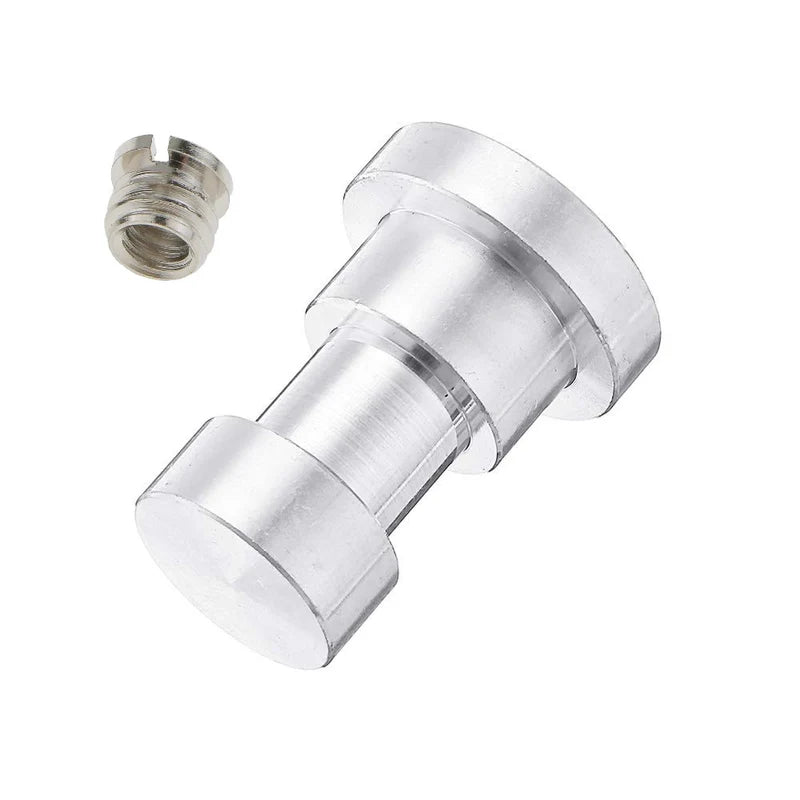 E-PHOTOGRAPHIC K181 RT-16 SCREW