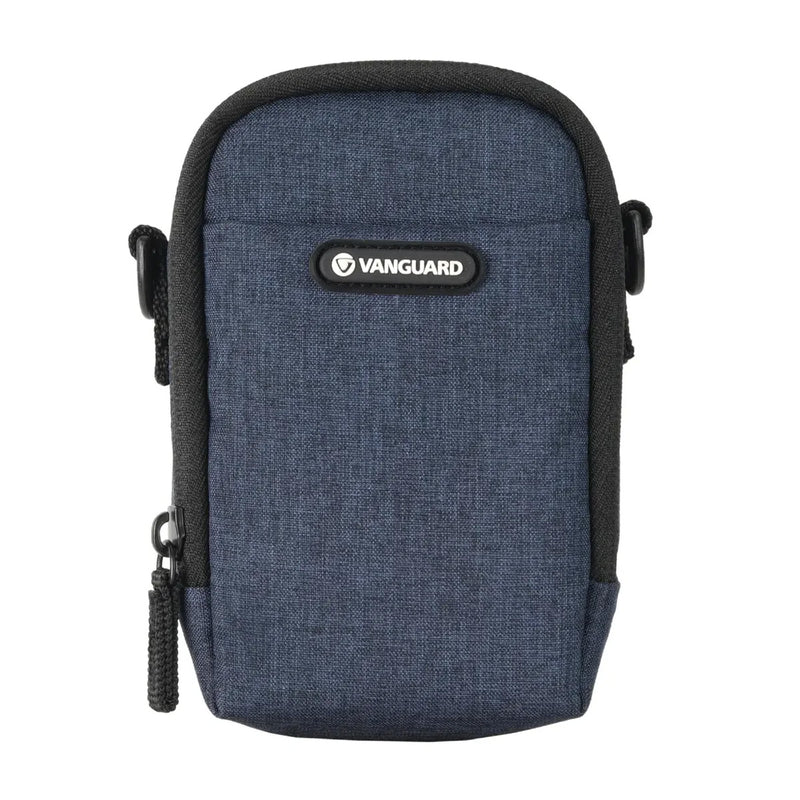VANGUARD VESTA ASPIRE CP S SMALL COMPACT BAG NAVY