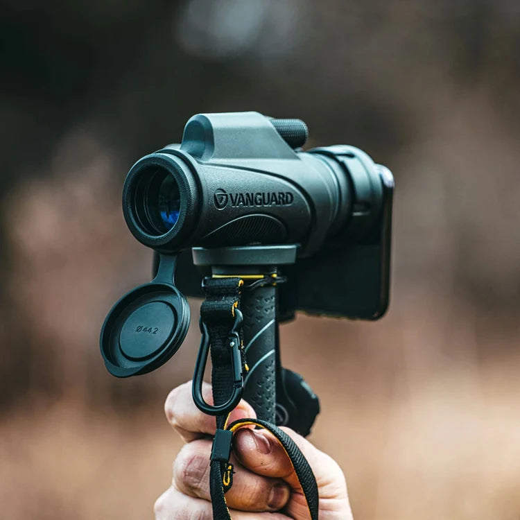 VANGUARD VESTA 8320M MONOCULAR