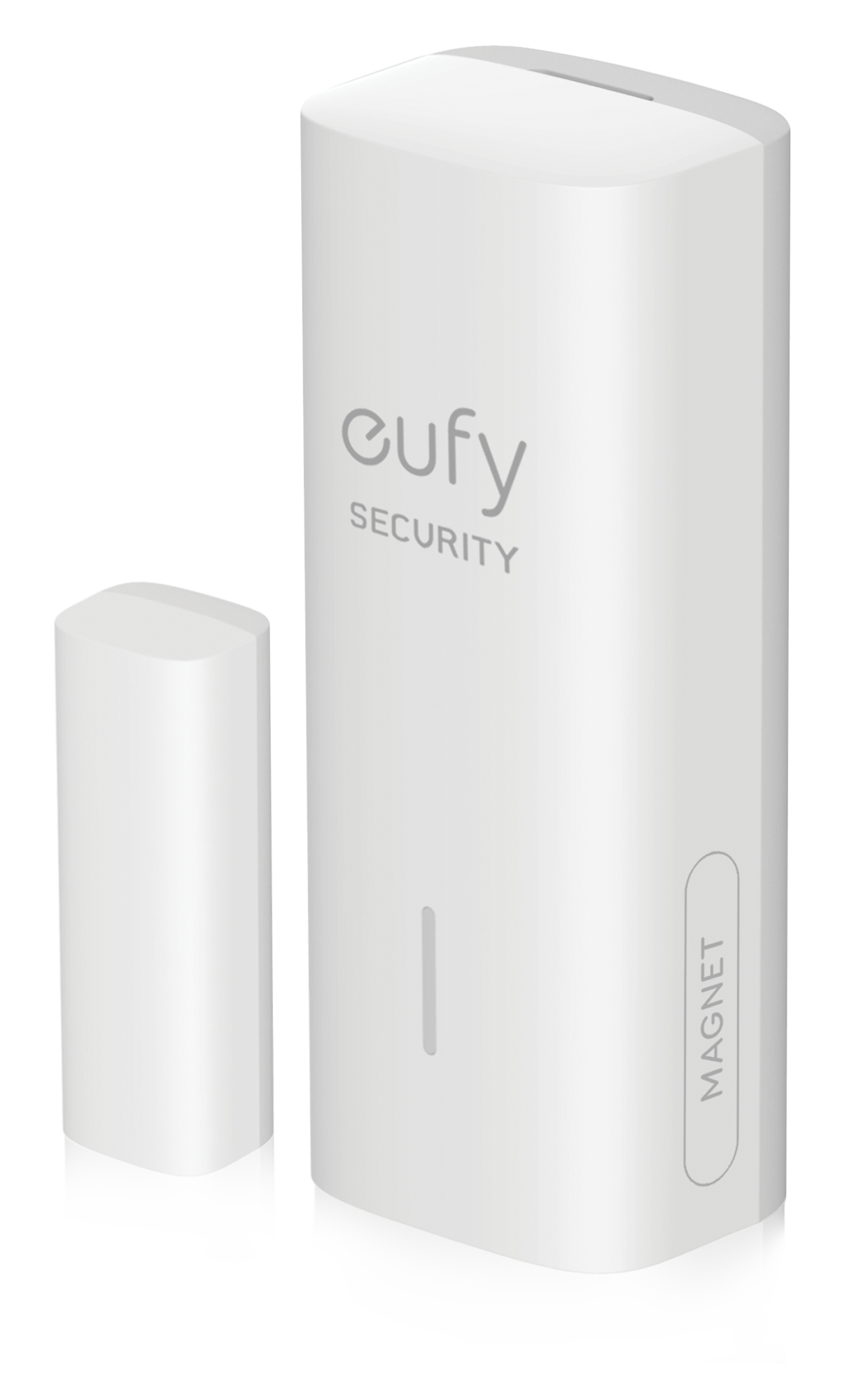 Eufy Smart Entry Sensor Camera tek