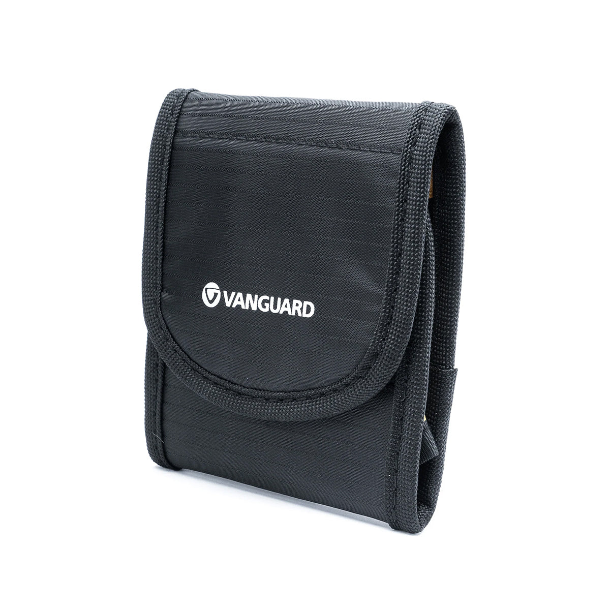 VANGUARD ALTA BCS BATTERY CASE POUCH