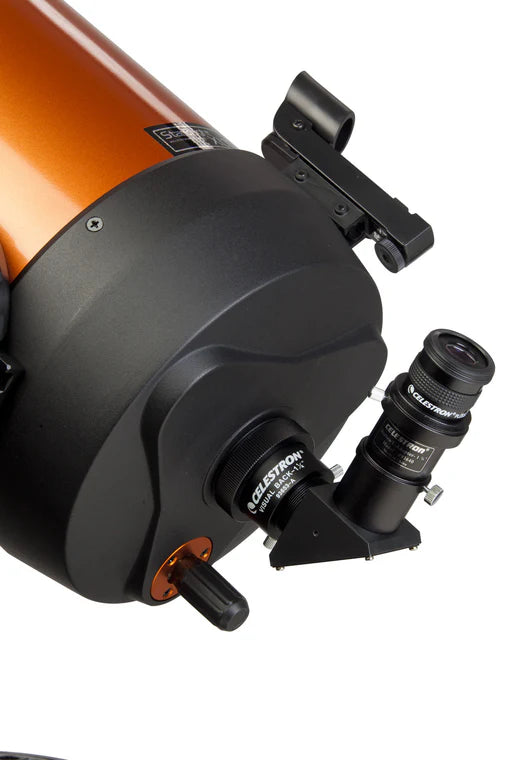 CELESTRON OBSERVERS ACCESSORY KIT