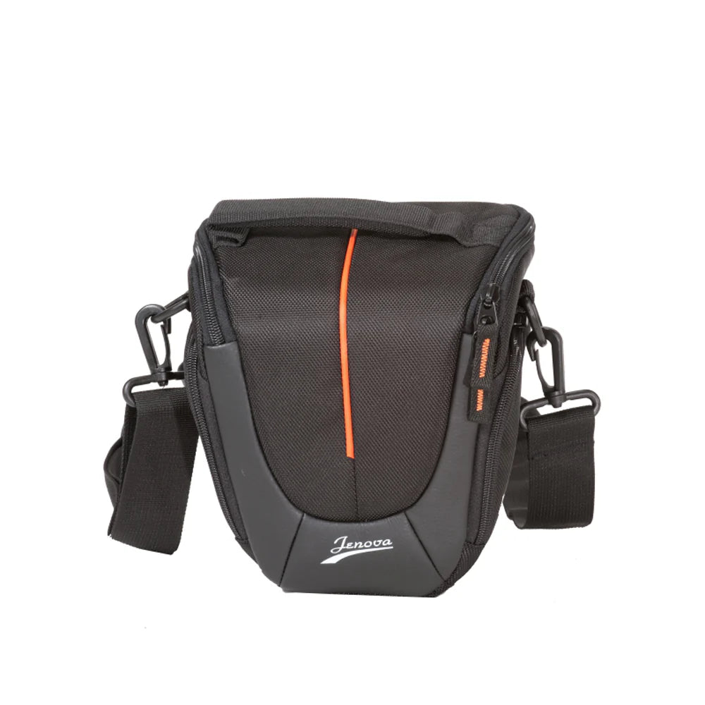 JENOVA MODERN SERIES DSLR CASE - MEDIUM