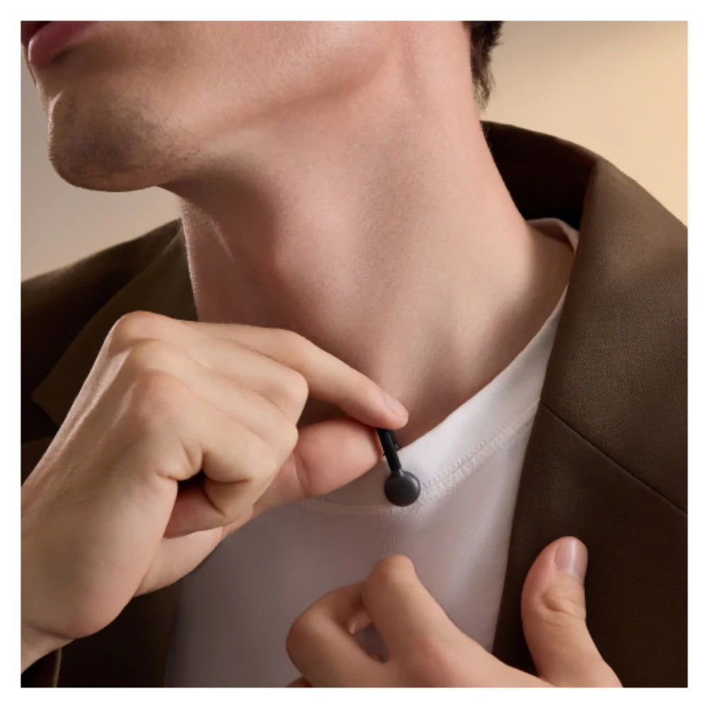 HOLLYLAND LARK M2S WIRELESS MIC ULTIMATE COMBO