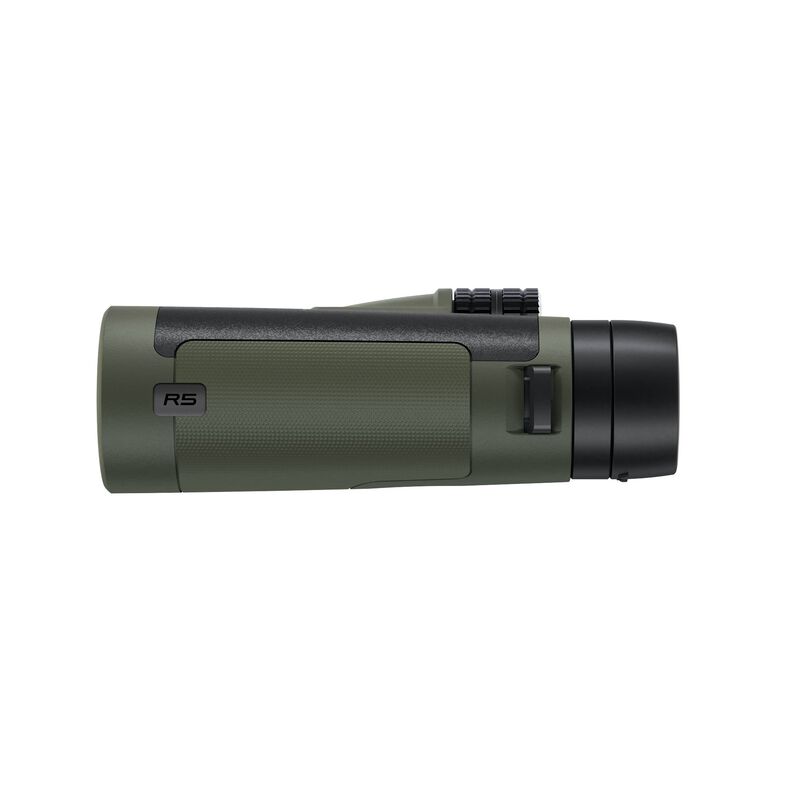 BUSHNELL R5 10X42 RANGER GREEN BINOCULARS