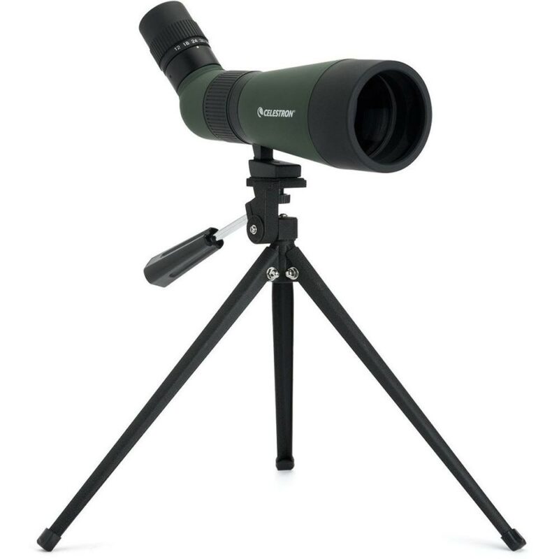 Celestron Spotting Scope Landscout 12-36X60MM