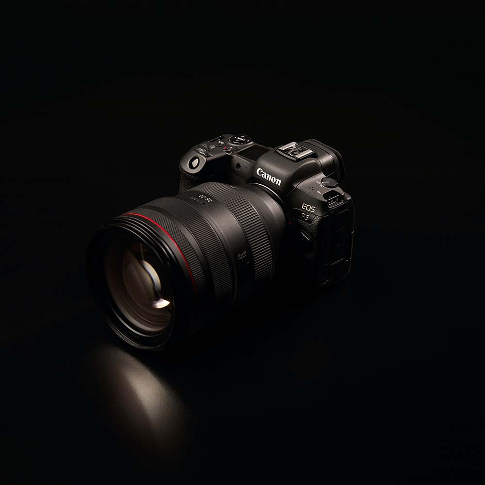 About Cameratek Camera Tek About Cameratek Camera Tek