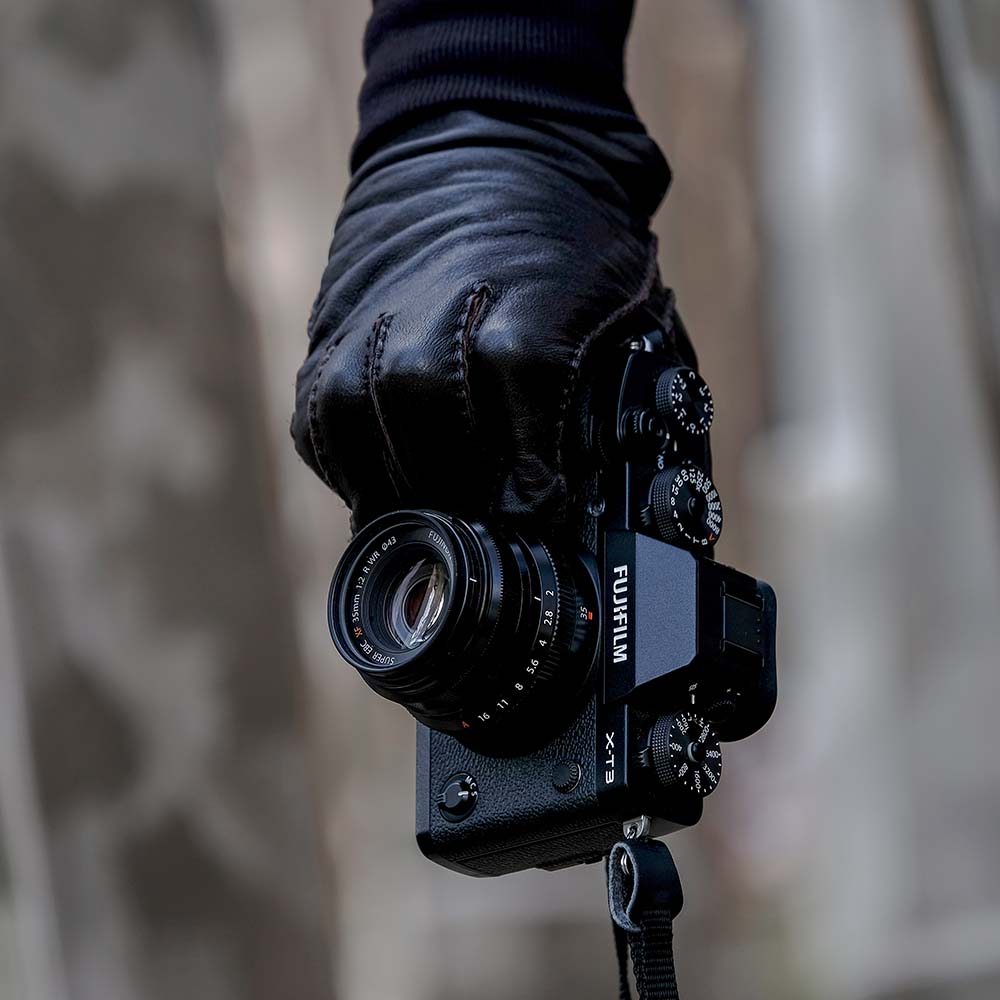 About Cameratek Camera Tek About Cameratek Camera Tek