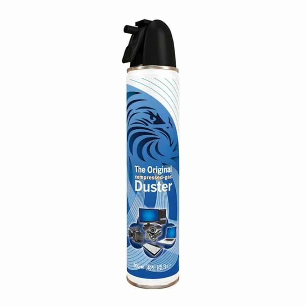 FALCON DUST-OFF XL 300ML