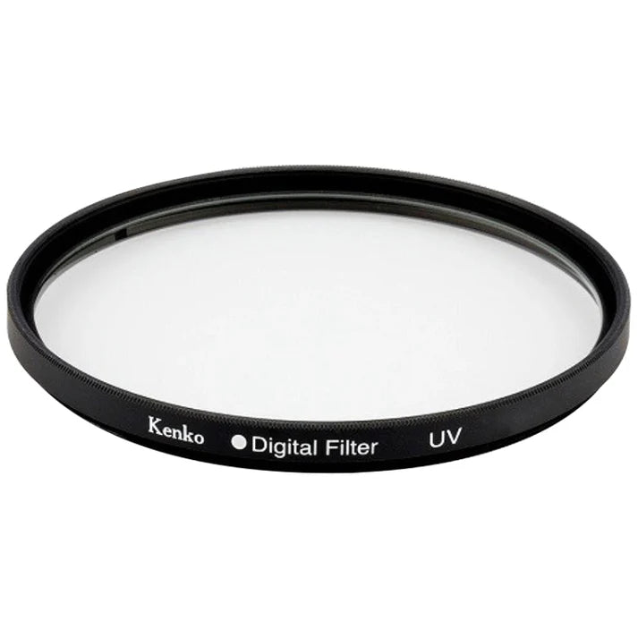 KENKO 28MM UV FILTER