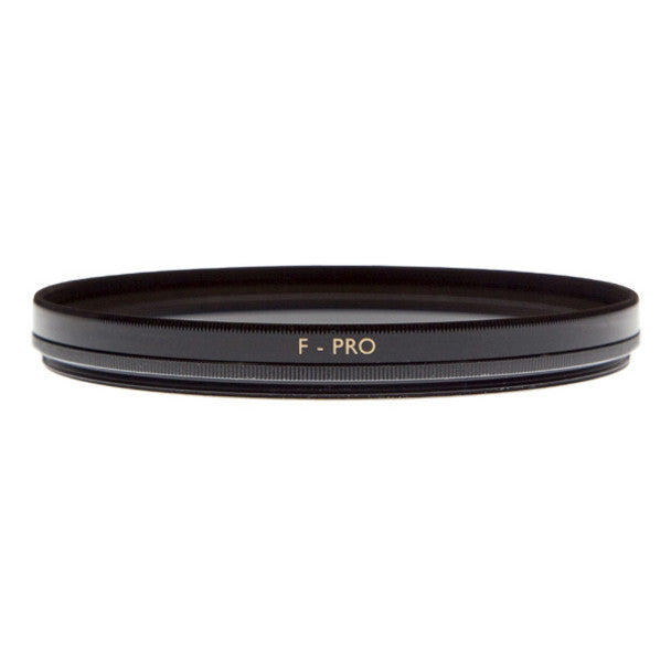 B+W PRO CPL 72MM FILTER