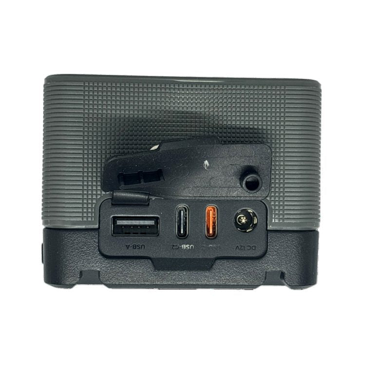 GPB MINI V-LOCK BATTERY AT 99WH 6700MAH