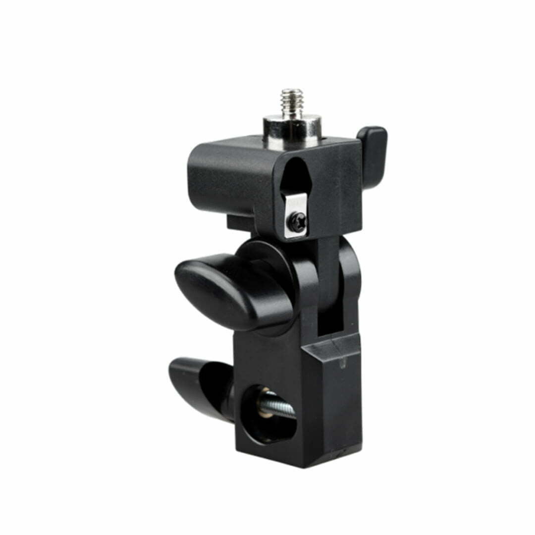 GODOX AD200 PRO BRACKET