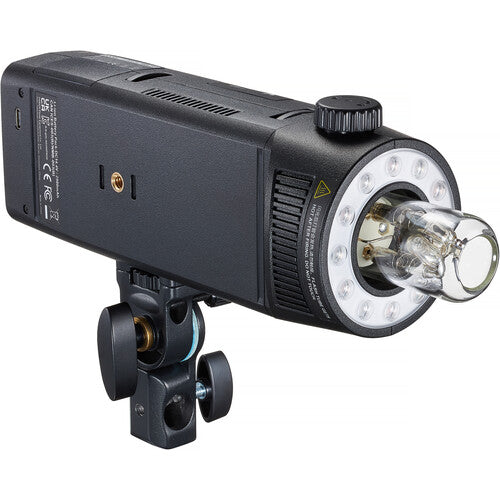 GODOX AD200PRO II TTL POCKET FLASH