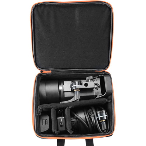 GODOX AD600 PRO BAG S CB12