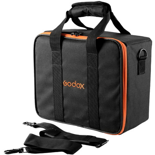GODOX AD600 PRO BAG S CB12