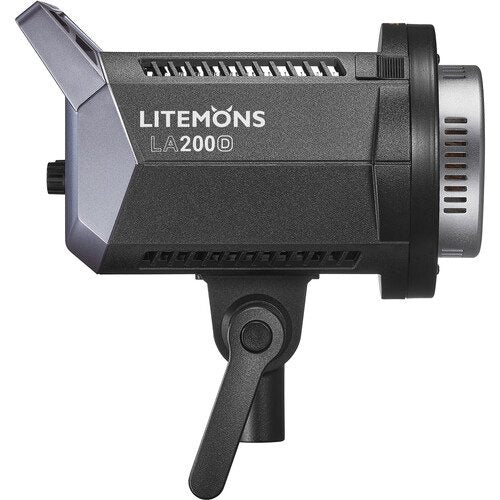 GODOX LA200D LITEMONS LIGHT