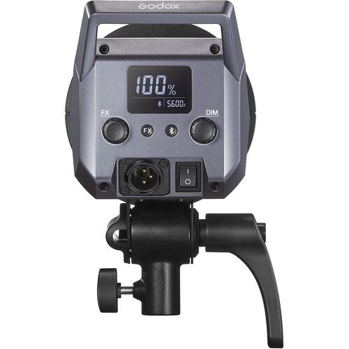 GODOX LA200D LITEMONS LIGHT
