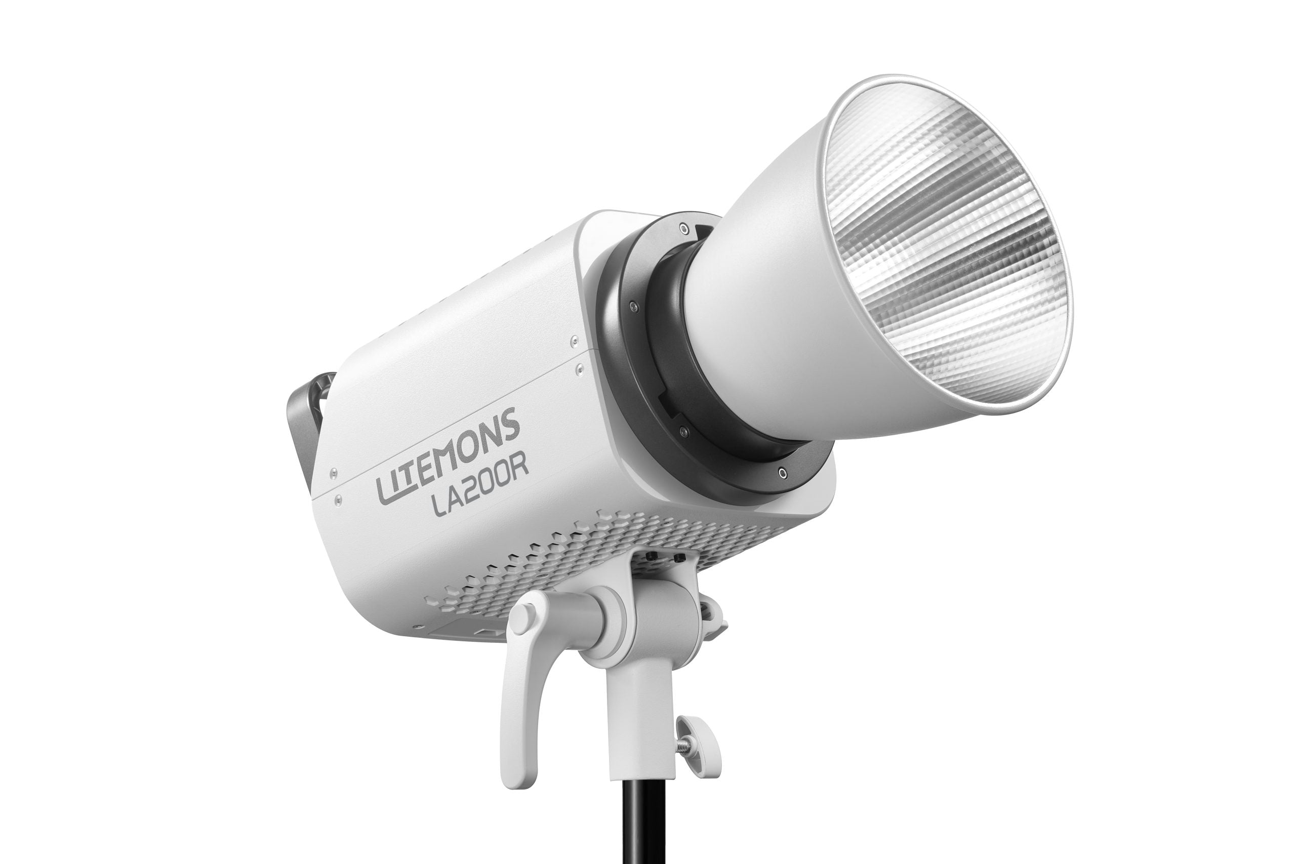 GODOX LITEMONS LA200R LED RGB MONOLIGHT KIT