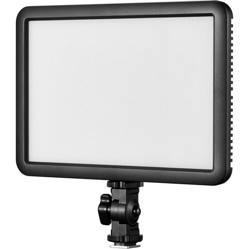 GODOX LDP18 BI-COLOUR LED VIDEO LIGHT