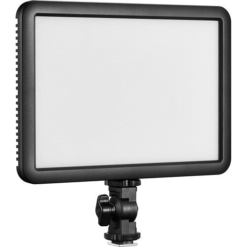 GODOX LDP18 BI-COLOUR LED VIDEO LIGHT