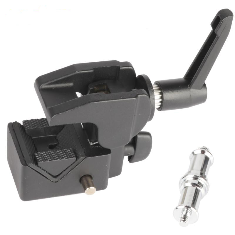 GODOX LSA-03 NANO SUPER CLAMP