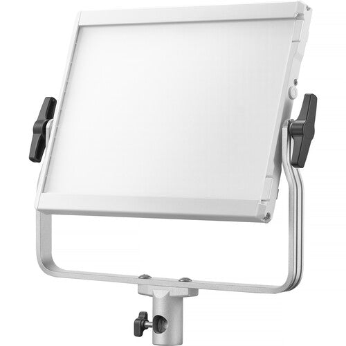 GODOX LITEMONS LP600R RGB LED LIGHT PANEL
