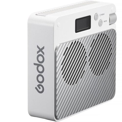 GODOX ML100R-K2 RGB FULL COLOR LED VIDEO LIGHT Camera tek