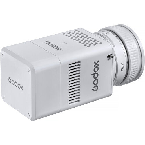 GODOX ML150BI COLOR LED VIDEO LIGHT