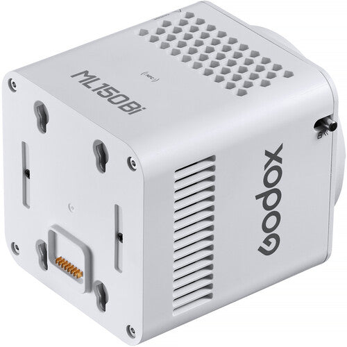 GODOX ML150BI COLOR LED VIDEO LIGHT