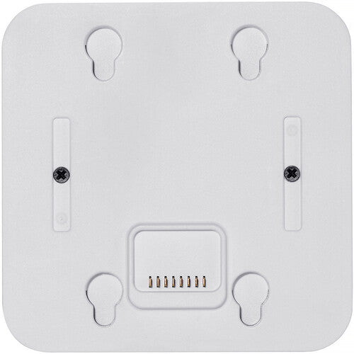 GODOX ML80 BI-COLOUR LED VIDEO LIGHT WITH BATTERY