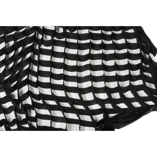 GODOX GRID FOR P120T PARABOLIC SOFTBOX