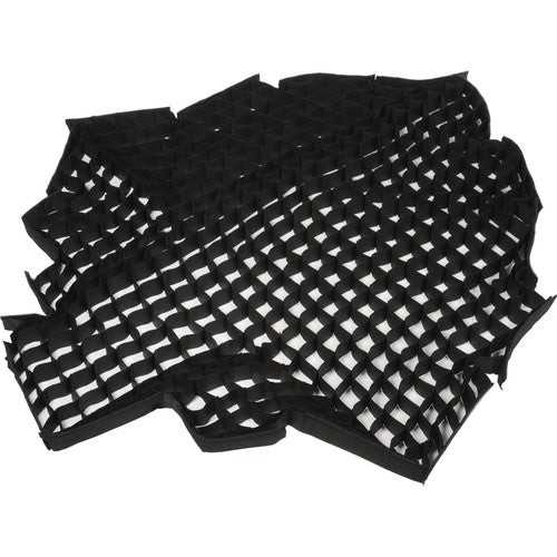 GODOX GRID FOR P120T PARABOLIC SOFTBOX