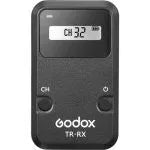 Godox TR-C3 Wireless Timer Remote Control Canon