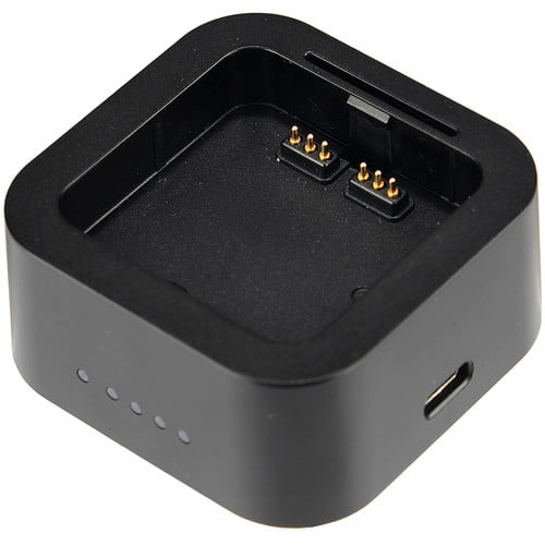 GODOX UC29 USB CHARGER FOR AD200/AD300 FLASH BATTERY