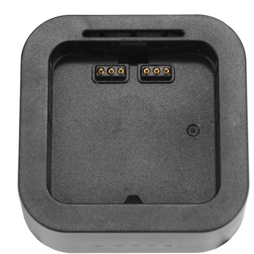 GODOX UC29 USB CHARGER FOR AD200/AD300 FLASH BATTERY