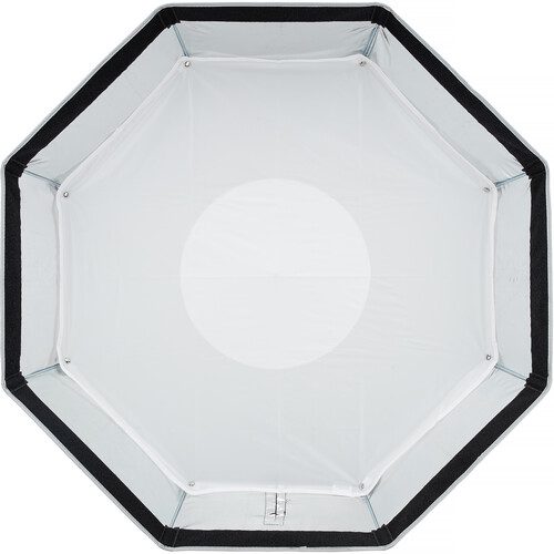 GODOX UL-OCTA BOX 90 SOFTBOX (90CM) WITH BOWENS MOUNT 90CM