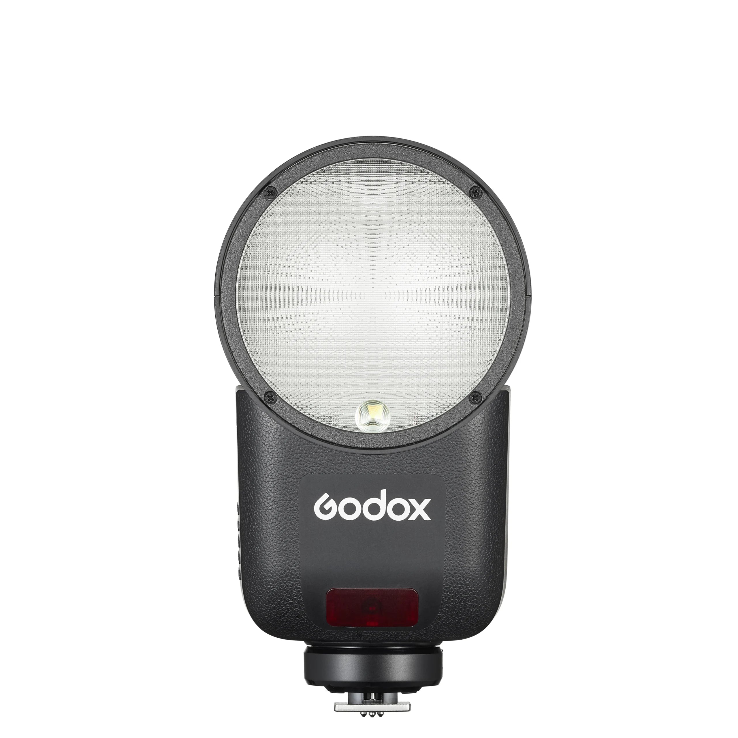 GODOX V1MID S TTL ON-CAMERA FLASH FOR SONY
