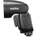 GODOX V1PRO FLASH FOR SONY