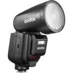 GODOX V1PRO FLASH FOR NIKON