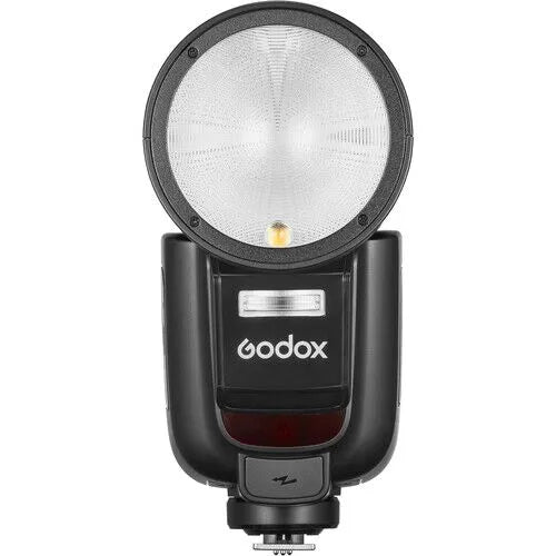 GODOX V1PRO FLASH FOR SONY