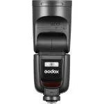 GODOX V1PRO FLASH FOR SONY