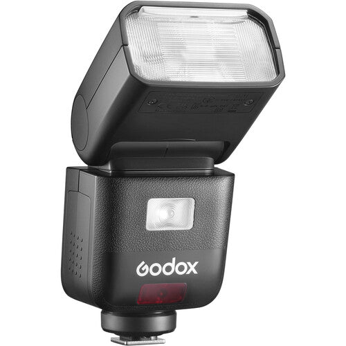 GODOX V480 SPEEDLIGHT - (SONY)